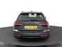 Audi A4 Avant 40 TFSI 190Pk S-Tronic S-Line