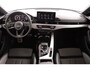 Audi A4 Avant 40 TFSI 204Pk S-Tronic S-Line