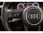 Audi A4 Avant 40 TFSI 204Pk S-Tronic S-Line
