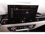 Audi A4 Avant 40 TFSI 190Pk S-Tronic S-Line