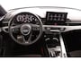 Audi A4 Avant 40 TFSI 190Pk S-Tronic S-Line
