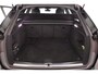 Audi A4 Avant 40 TFSI 204Pk S-Tronic S-Line