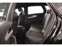 Audi A4 Avant 40 TFSI 204Pk S-Tronic S-Line