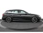 Audi A4 Avant 40 TFSI 204Pk S-Tronic S-Line