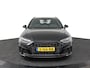 Audi A4 Avant 40 TFSI 190Pk S-Tronic S-Line