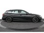 Audi A4 Avant 40 TFSI 190Pk S-Tronic S-Line