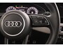 Audi A4 Avant 40 TFSI 190Pk S-Tronic S-Line