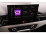 Audi A4 Avant 40 TFSI 204Pk S-Tronic S-Line