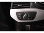 Audi A4 Avant 40 TFSI 190Pk S-Tronic S-Line
