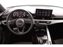 Audi A4 Avant 40 TFSI 204Pk S-Tronic S-Line