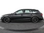 Audi A4 Avant 40 TFSI 204Pk S-Tronic S-Line
