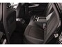 Audi A4 Avant 40 TFSI 204Pk S-Tronic S-Line