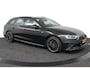 Audi A4 Avant 40 TFSI 190Pk S-Tronic S-Line