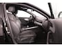Audi A4 Avant 40 TFSI 190Pk S-Tronic S-Line