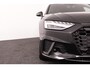 Audi A4 Avant 40 TFSI 204Pk S-Tronic S-Line
