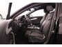 Audi A4 Avant 40 TFSI 190Pk S-Tronic S-Line