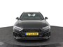 Audi A4 Avant 40 TFSI 204Pk S-Tronic S-Line