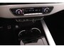 Audi A4 Avant 40 TFSI 204Pk S-Tronic S-Line