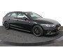 Audi A4 Avant 40 TFSI 204Pk S-Tronic S-Line