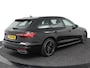 Audi A4 Avant 40 TFSI 190Pk S-Tronic S-Line