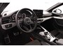 Audi A4 Avant 40 TFSI 204Pk S-Tronic S-Line