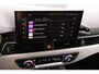 Audi A4 Avant 40 TFSI 204Pk S-Tronic S-Line