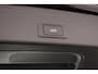 Audi A4 Avant 40 TFSI 204Pk S-Tronic S-Line