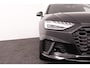 Audi A4 Avant 40 TFSI 190Pk S-Tronic S-Line