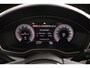 Audi A4 Avant 40 TFSI 204Pk S-Tronic S-Line