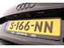 Audi A4 Avant 40 TFSI 190Pk S-Tronic S-Line