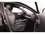 Audi A4 Avant 40 TFSI 204Pk S-Tronic S-Line