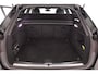 Audi A4 Avant 40 TFSI 190Pk S-Tronic S-Line
