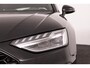 Audi A4 Avant 40 TFSI 204Pk S-Tronic S-Line