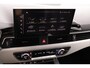 Audi A4 Avant 40 TFSI 204Pk S-Tronic S-Line