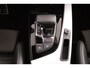 Audi A4 Avant 40 TFSI 204Pk S-Tronic S-Line