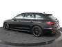 Audi A4 Avant 40 TFSI 204Pk S-Tronic S-Line
