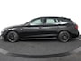 Audi A4 Avant 40 TFSI 190Pk S-Tronic S-Line