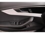 Audi A4 Avant 40 TFSI 204Pk S-Tronic S-Line
