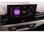 Audi A4 Avant 40 TFSI 190Pk S-Tronic S-Line