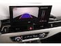 Audi A4 Avant 40 TFSI 190Pk S-Tronic S-Line