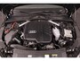 Audi A4 Avant 40 TFSI 204Pk S-Tronic S-Line