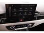 Audi A4 Avant 40 TFSI 204Pk S-Tronic S-Line