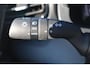 Toyota Yaris Cross 1.5 HYBRID 115 NWE MODEL APPLE/ANDROID STOELVERWARM. AD-CRUISE ALL-SEASON CAMERA CLIMA