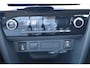 Toyota Yaris Cross 1.5 HYBRID 115 NWE MODEL APPLE/ANDROID STOELVERWARM. AD-CRUISE ALL-SEASON CAMERA CLIMA