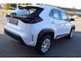 Toyota Yaris Cross 1.5 HYBRID 115 NWE MODEL APPLE/ANDROID STOELVERWARM. AD-CRUISE ALL-SEASON CAMERA CLIMA