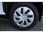 Toyota Yaris Cross 1.5 HYBRID 115 NWE MODEL APPLE/ANDROID STOELVERWARM. AD-CRUISE ALL-SEASON CAMERA CLIMA