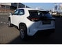 Toyota Yaris Cross 1.5 HYBRID 115 NWE MODEL APPLE/ANDROID STOELVERWARM. AD-CRUISE ALL-SEASON CAMERA CLIMA
