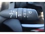 Toyota Yaris Cross 1.5 HYBRID 115 NWE MODEL APPLE/ANDROID STOELVERWARM. AD-CRUISE ALL-SEASON CAMERA CLIMA