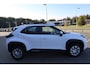 Toyota Yaris Cross 1.5 HYBRID 115 NWE MODEL APPLE/ANDROID STOELVERWARM. AD-CRUISE ALL-SEASON CAMERA CLIMA