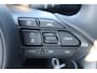 Toyota Yaris Cross 1.5 HYBRID 115 NWE MODEL APPLE/ANDROID STOELVERWARM. AD-CRUISE ALL-SEASON CAMERA CLIMA